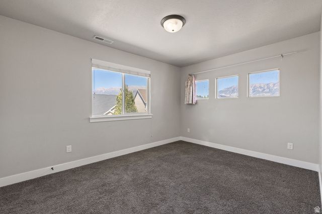894 S 2100 W, Orem, UT 84058