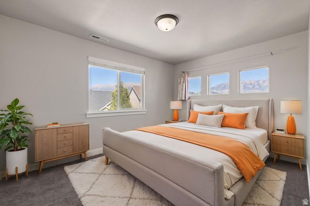 894 S 2100 W, Orem, UT 84058