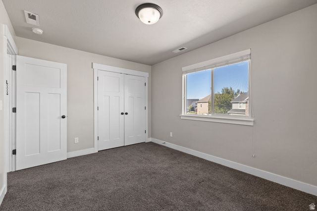 894 S 2100 W, Orem, UT 84058