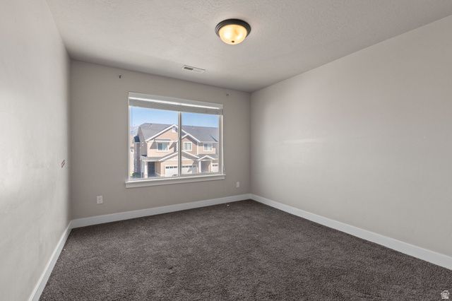 894 S 2100 W, Orem, UT 84058