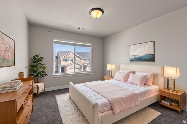 894 S 2100 W, Orem, UT 84058
