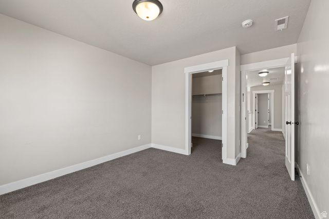 894 S 2100 W, Orem, UT 84058