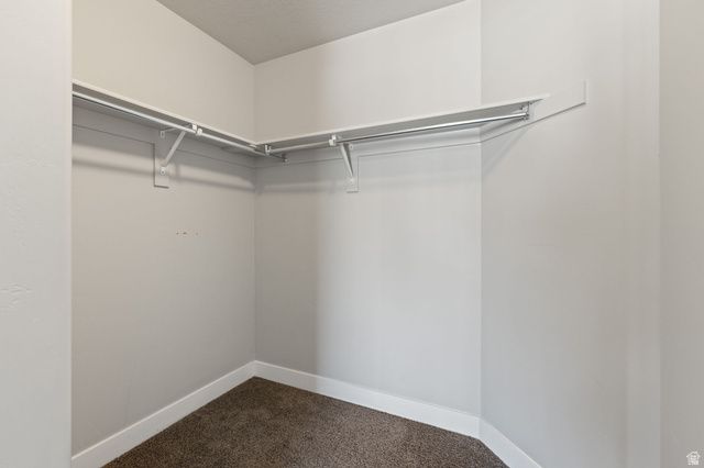 894 S 2100 W, Orem, UT 84058