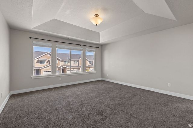894 S 2100 W, Orem, UT 84058