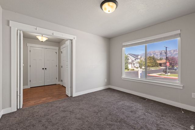 894 S 2100 W, Orem, UT 84058