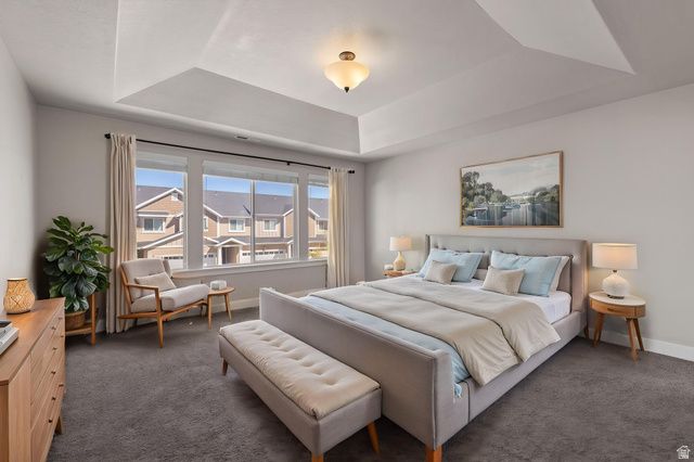 894 S 2100 W, Orem, UT 84058