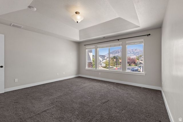 894 S 2100 W, Orem, UT 84058