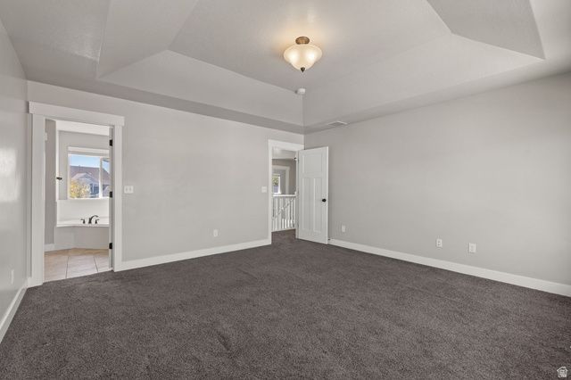 894 S 2100 W, Orem, UT 84058