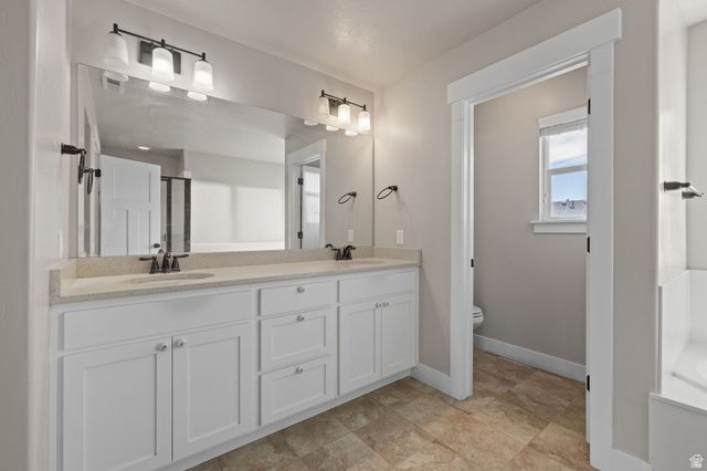 894 S 2100 W, Orem, UT 84058