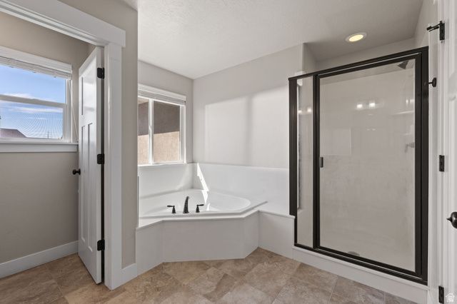 894 S 2100 W, Orem, UT 84058