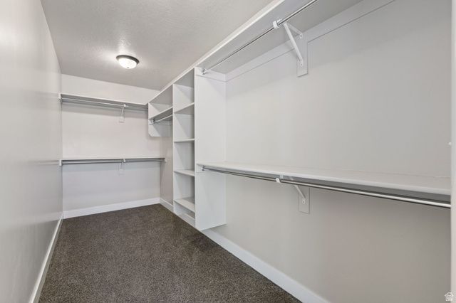 894 S 2100 W, Orem, UT 84058