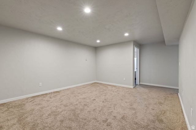 894 S 2100 W, Orem, UT 84058