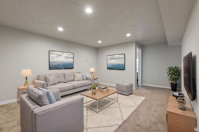 894 S 2100 W, Orem, UT 84058