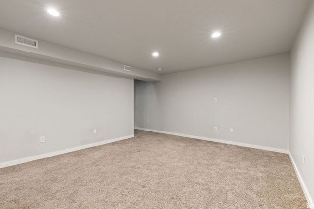 894 S 2100 W, Orem, UT 84058