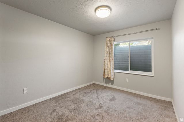 894 S 2100 W, Orem, UT 84058