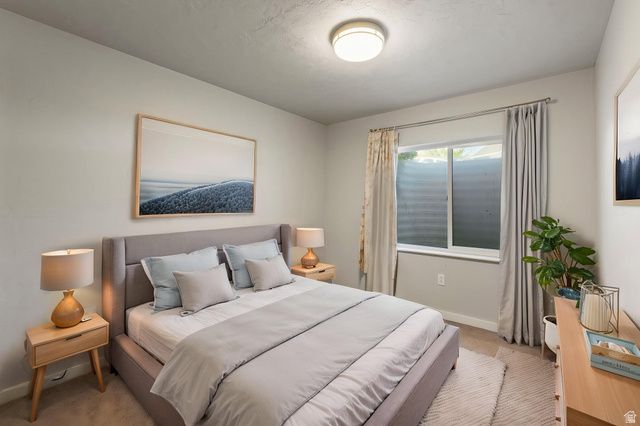 894 S 2100 W, Orem, UT 84058