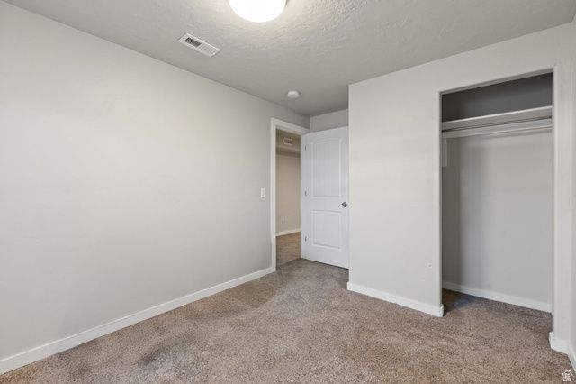 894 S 2100 W, Orem, UT 84058