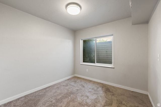 894 S 2100 W, Orem, UT 84058