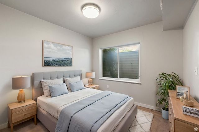 894 S 2100 W, Orem, UT 84058