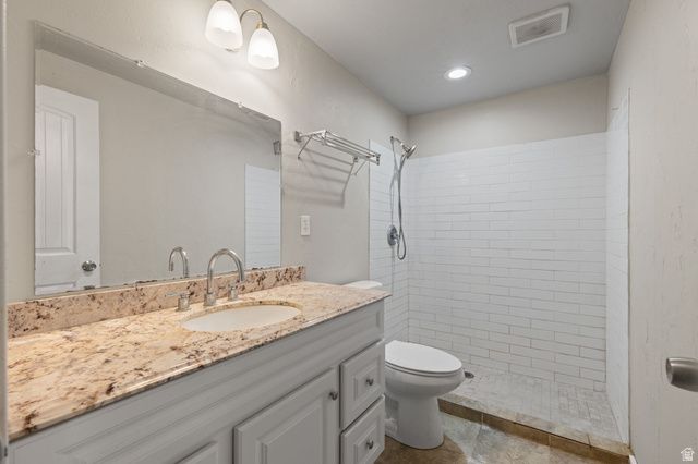 894 S 2100 W, Orem, UT 84058