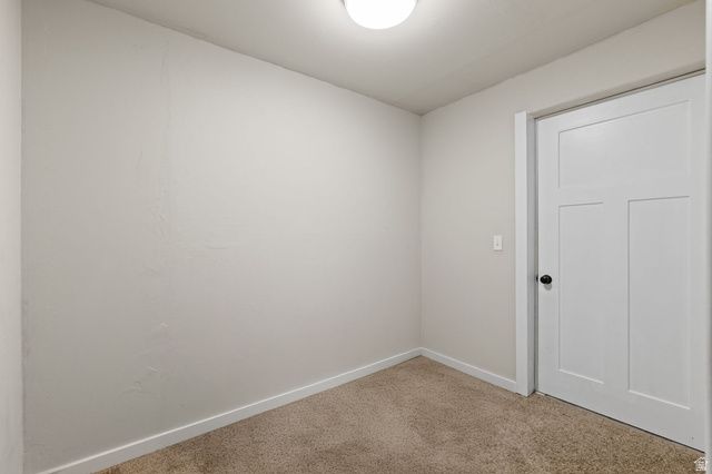 894 S 2100 W, Orem, UT 84058