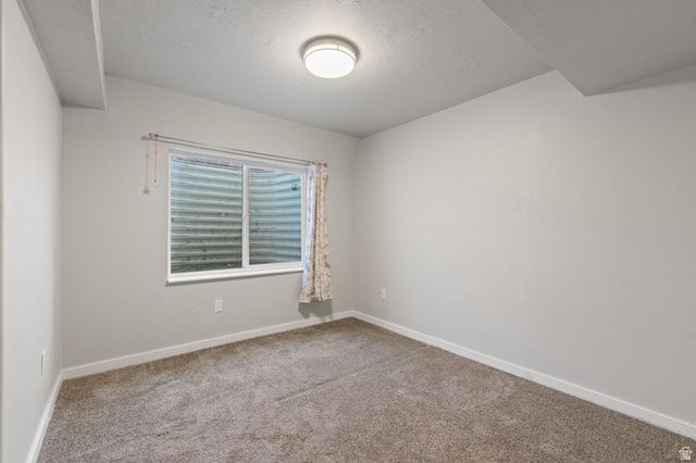 894 S 2100 W, Orem, UT 84058