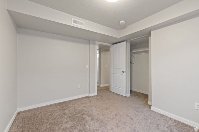 894 S 2100 W, Orem, UT 84058
