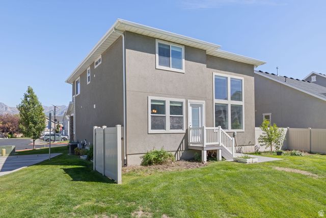 894 S 2100 W, Orem, UT 84058