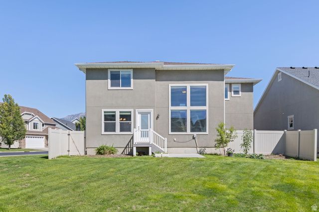 894 S 2100 W, Orem, UT 84058