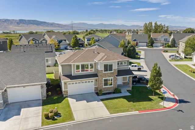 894 S 2100 W, Orem, UT 84058