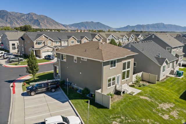 894 S 2100 W, Orem, UT 84058