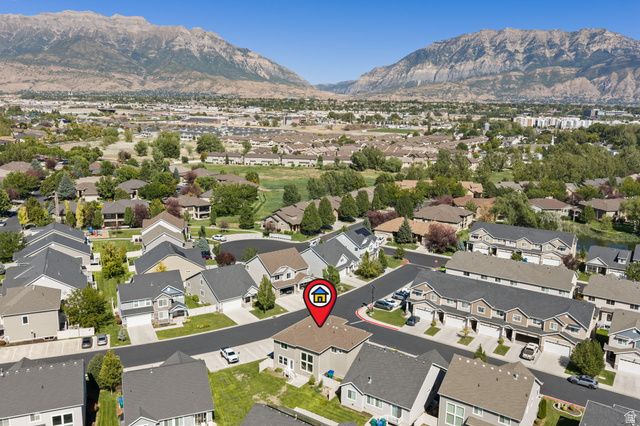 894 S 2100 W, Orem, UT 84058