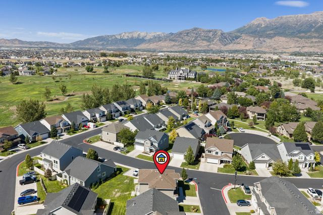 894 S 2100 W, Orem, UT 84058