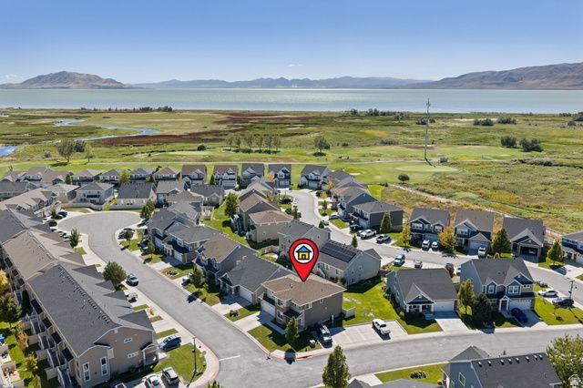 894 S 2100 W, Orem, UT 84058