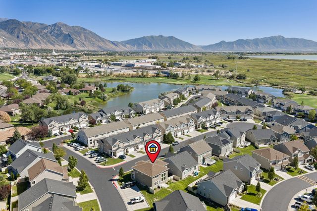 894 S 2100 W, Orem, UT 84058