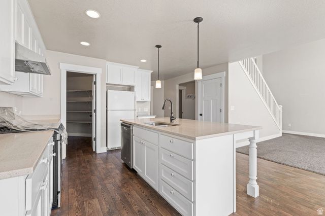 894 S 2100 W, Orem, UT 84058