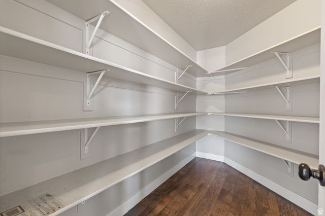 894 S 2100 W, Orem, UT 84058