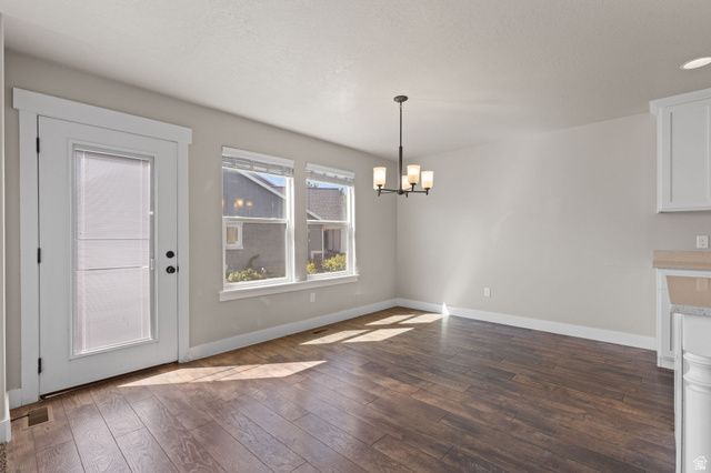 894 S 2100 W, Orem, UT 84058