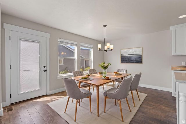 894 S 2100 W, Orem, UT 84058