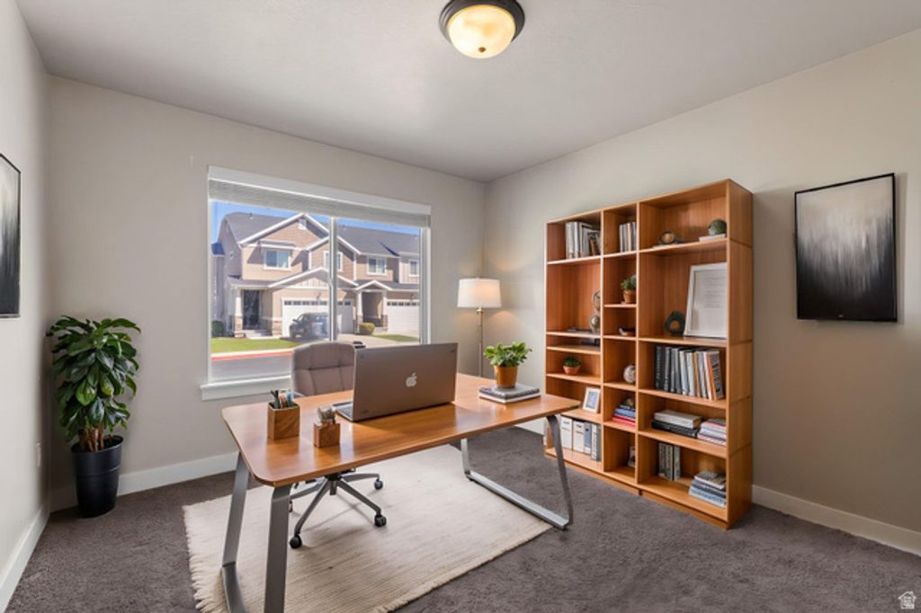 894 S 2100 W, Orem, UT 84058 — photo 3