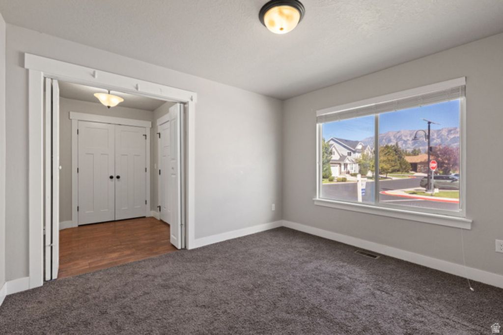 894 S 2100 W, Orem, UT 84058 — photo 4