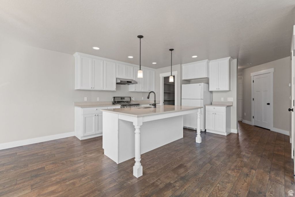 894 S 2100 W, Orem, UT 84058 — photo 5
