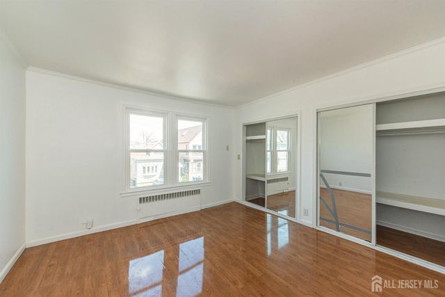 136 W 56th Street, Bayonne, NJ 07002