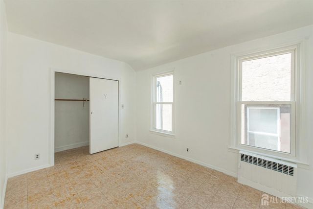 136 W 56th Street, Bayonne, NJ 07002