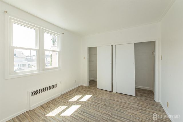 136 W 56th Street, Bayonne, NJ 07002