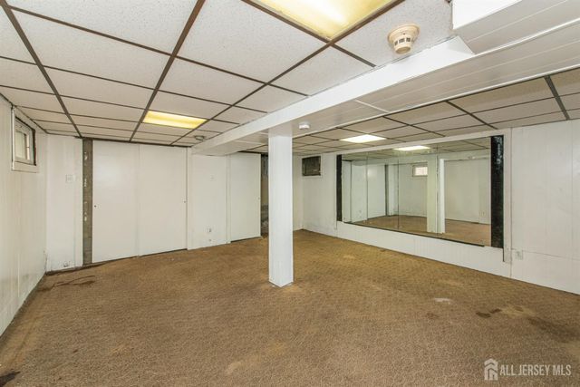 136 W 56th Street, Bayonne, NJ 07002