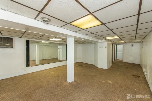 136 W 56th Street, Bayonne, NJ 07002