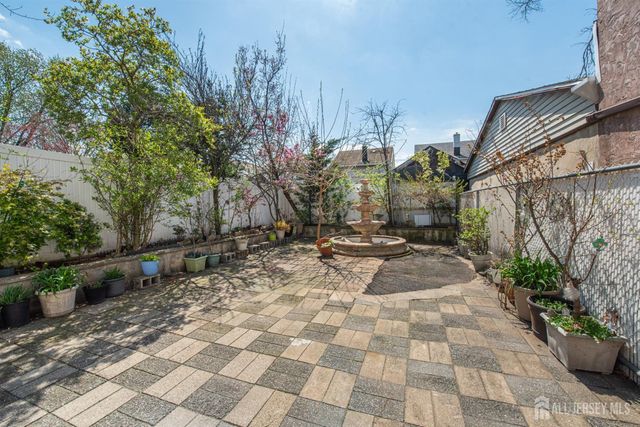 136 W 56th Street, Bayonne, NJ 07002