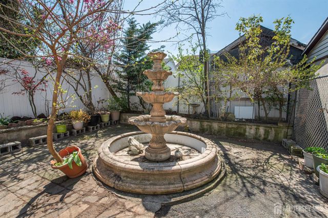 136 W 56th Street, Bayonne, NJ 07002