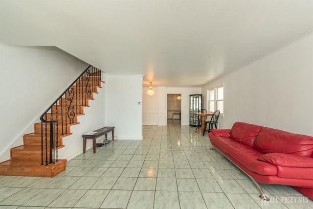 136 W 56th Street, Bayonne, NJ 07002